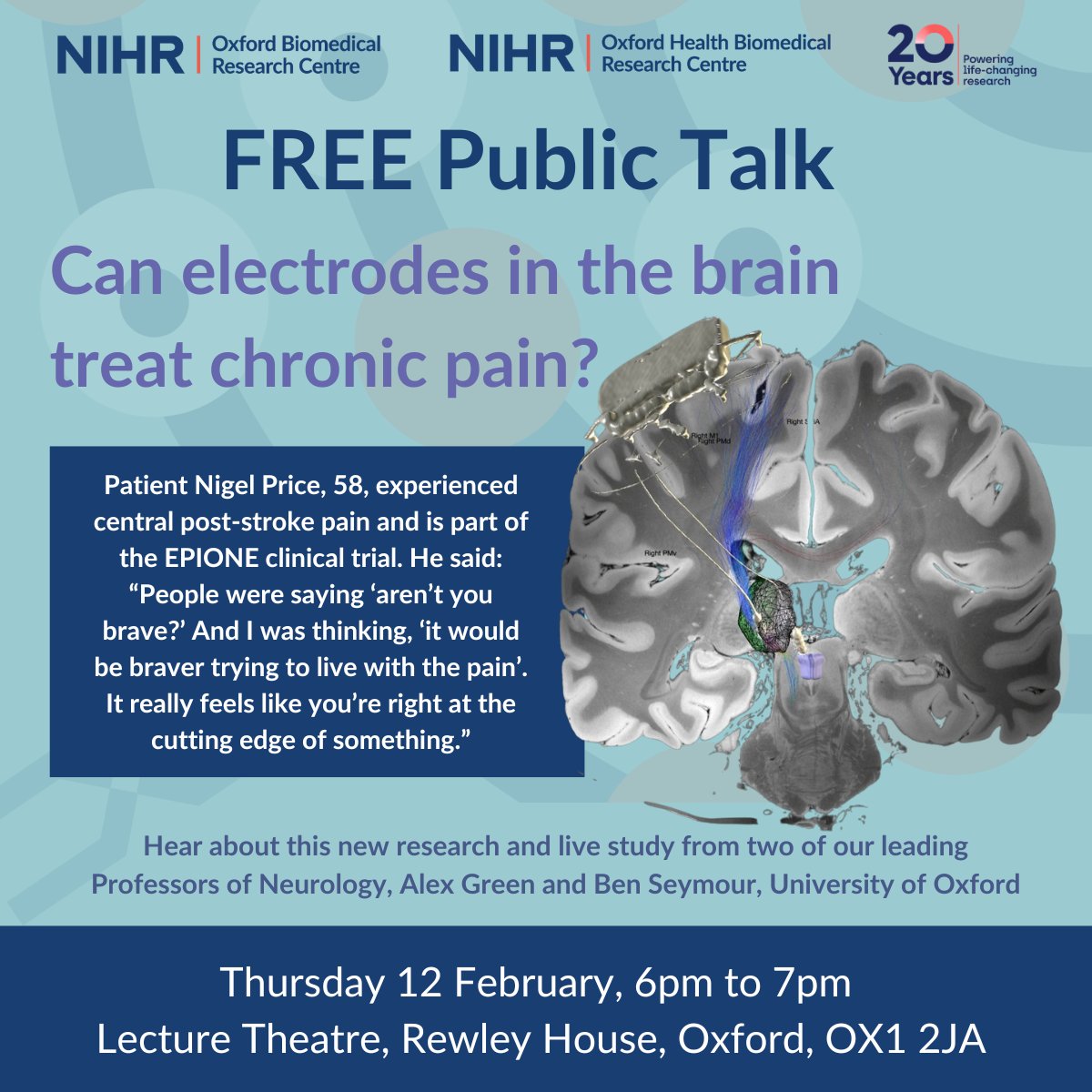 @OUH_research tweet media