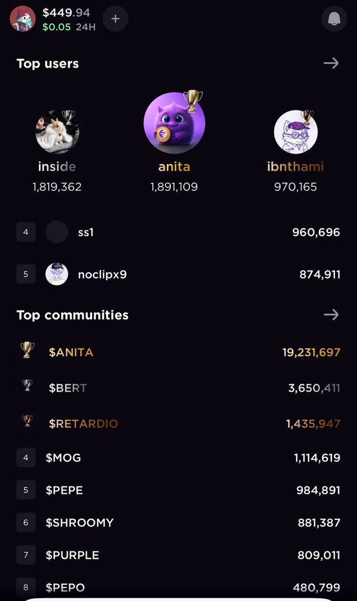 BagCalls 🎒 tweet media