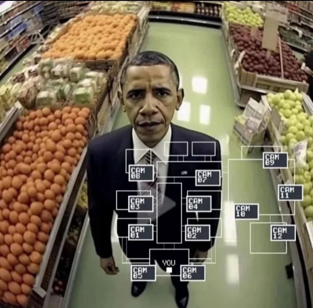 FaizLock tweet media