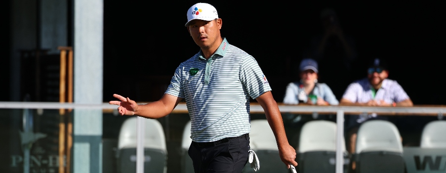 FantasyLabs tweet media