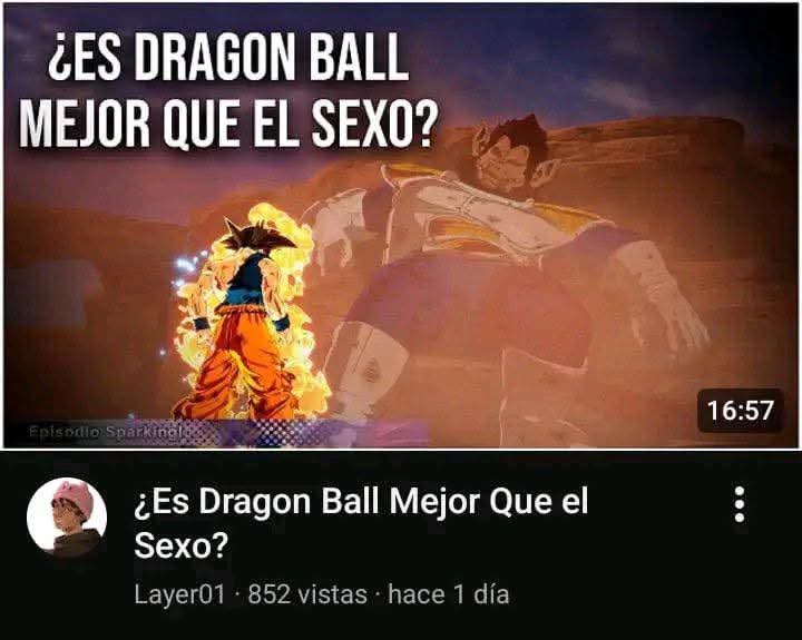 Si, siguiente pregunta.