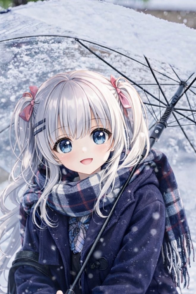 ﾙｶｸﾝｺﾞｼｭｼﾞﾝｻﾏ tweet media