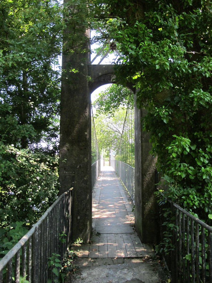 Welsh Government Climate Change tweet media