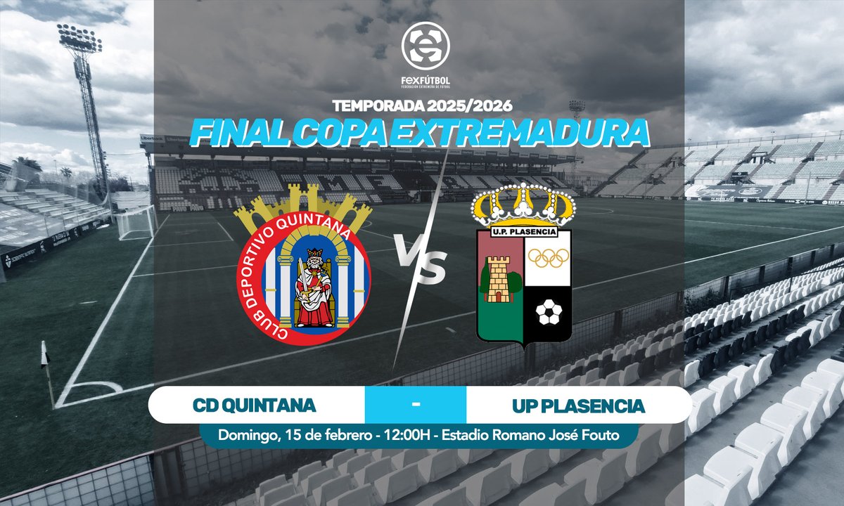 Fexfutbol tweet media