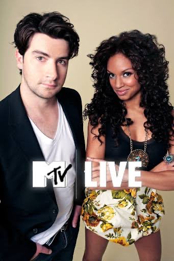 Y’all know I’m Canada down