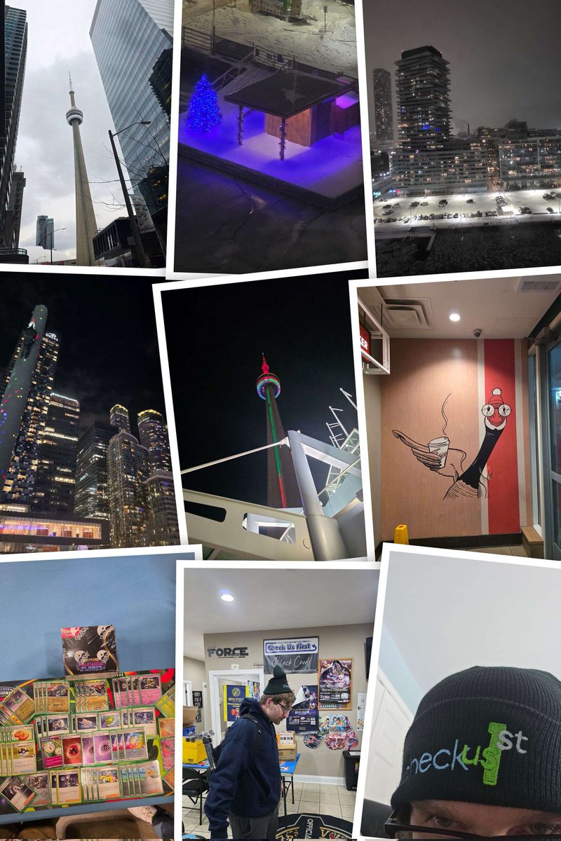 Anthony Rispoli tweet media