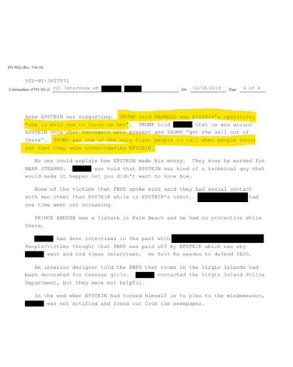 MAGAMichelleS69's tweet image. You would THINK liberals would be happy the President isn’t a pedo, it’s been proven time and time again, yet they STILL won’t admit it. TDS is a real sickness.