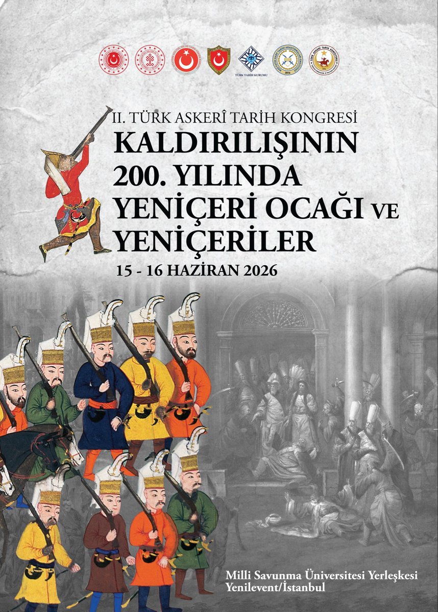 Gültekin Yıldız tweet media