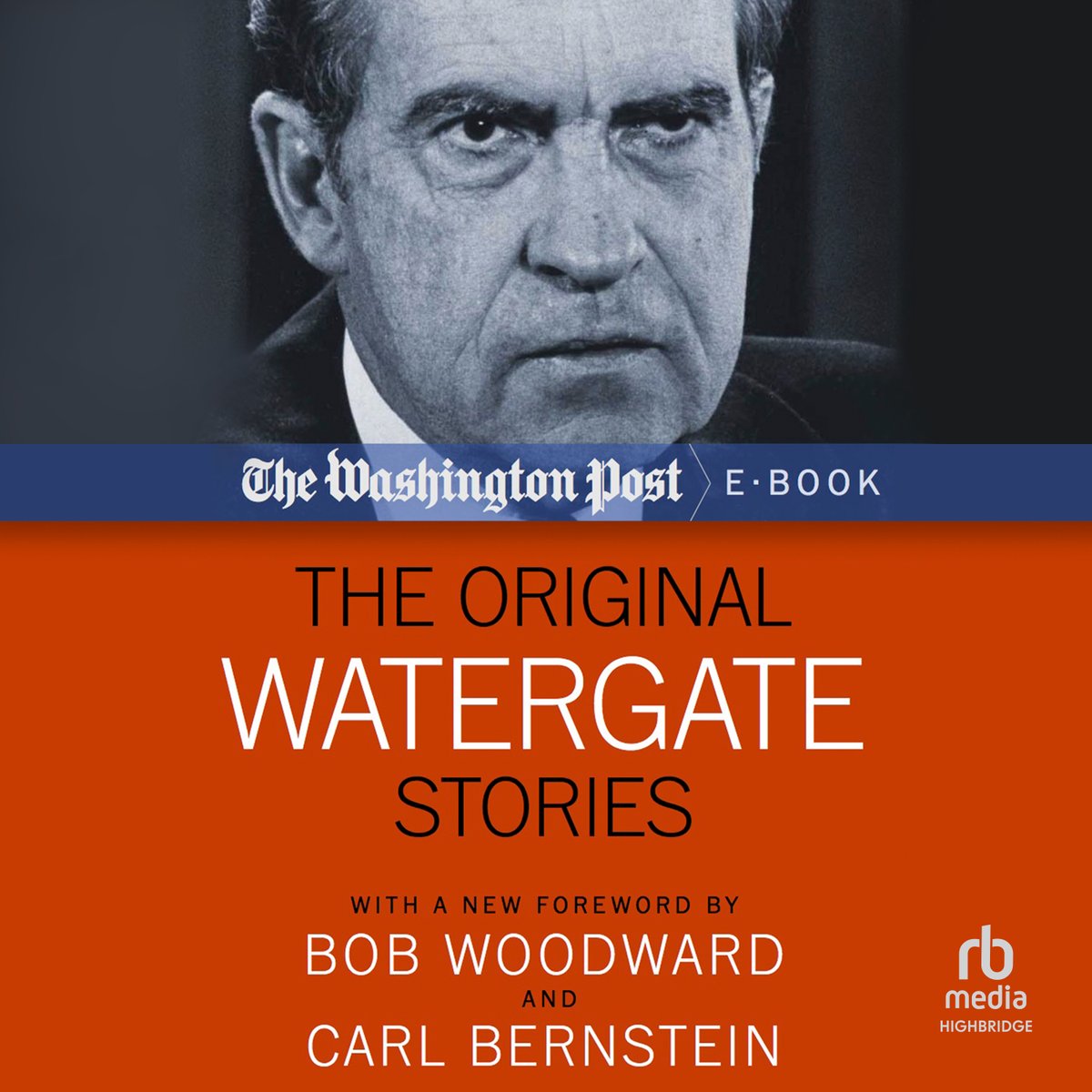 HighBridge Audio tweet media