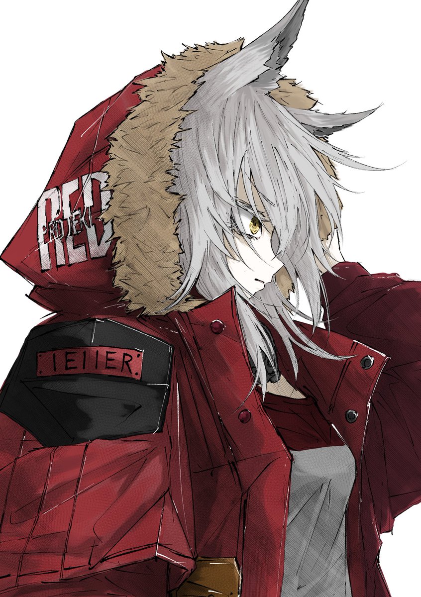 明るいバージョン