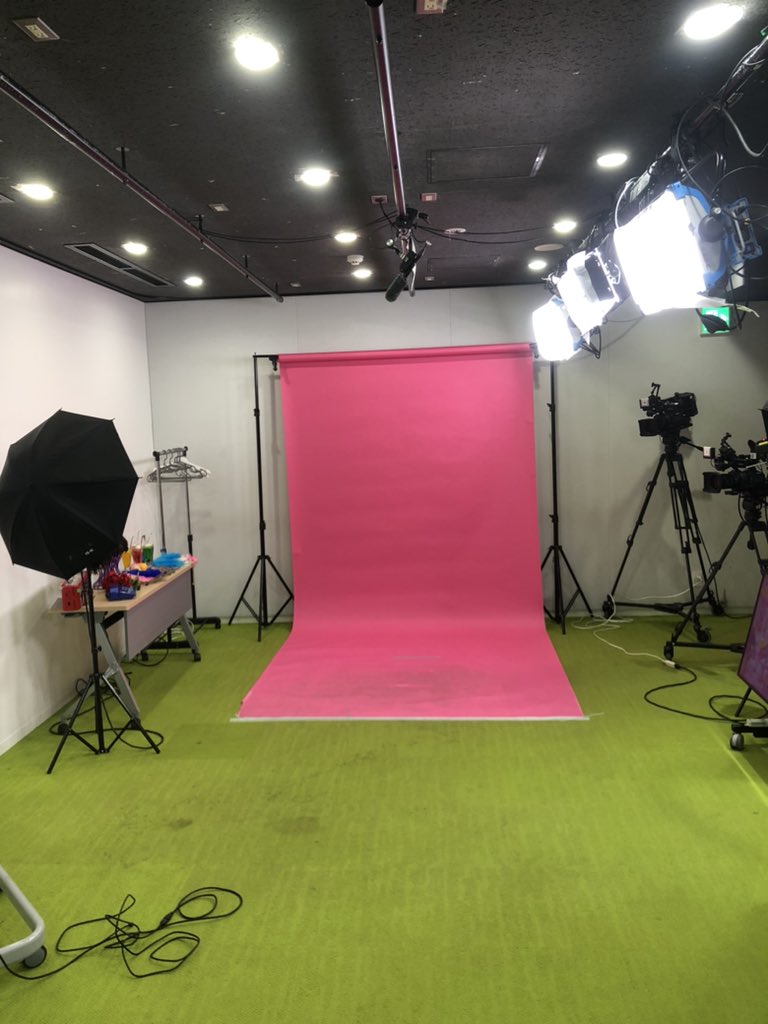 くま (@kuma_SL9) / Posts / X