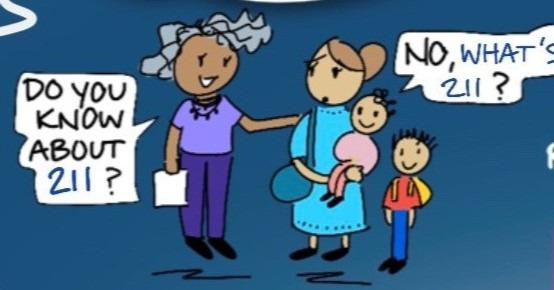 United Way of the Coastal Empire tweet media