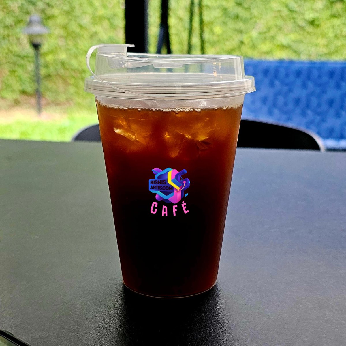 BisnisArtis.com tweet media