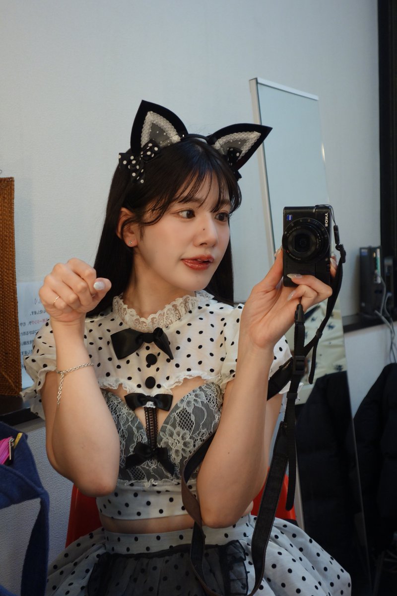 ゴン太くん-α (@gachapy1587) / Posts / X