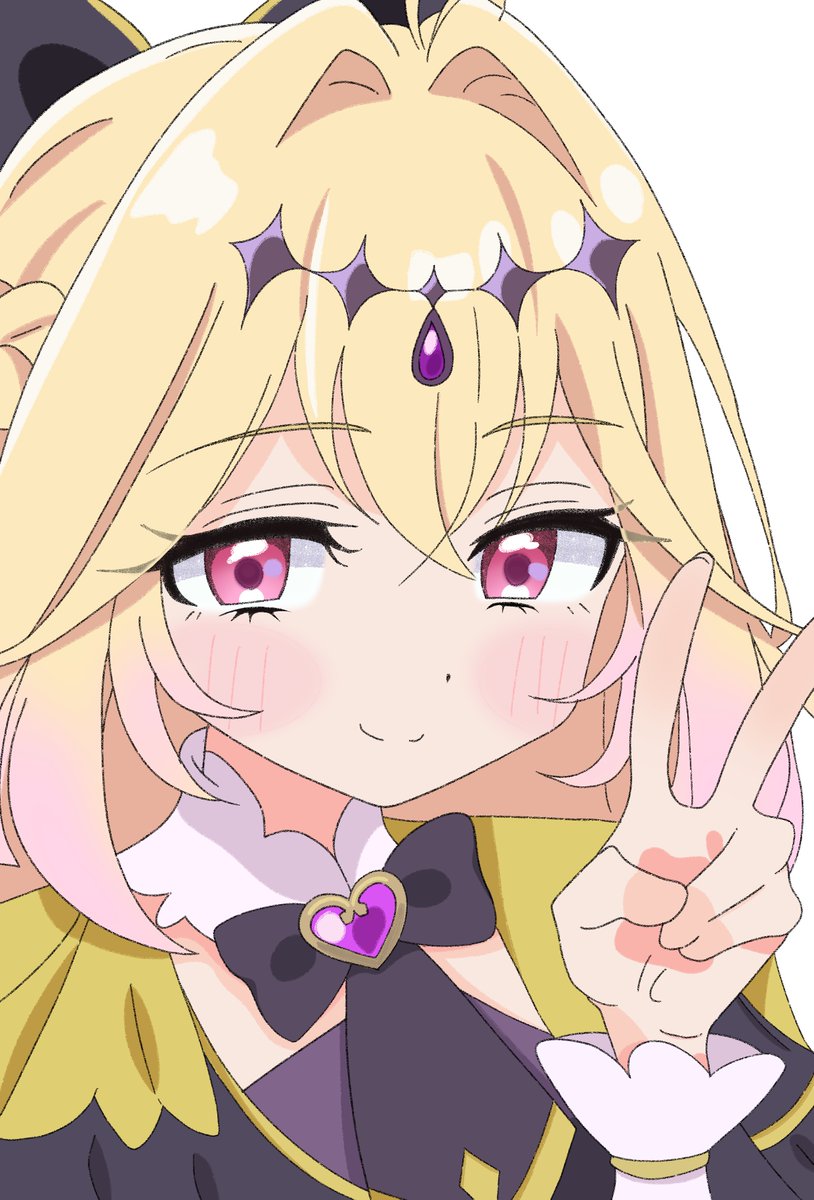 もねるあ/Fanbox更新🎁 tweet media