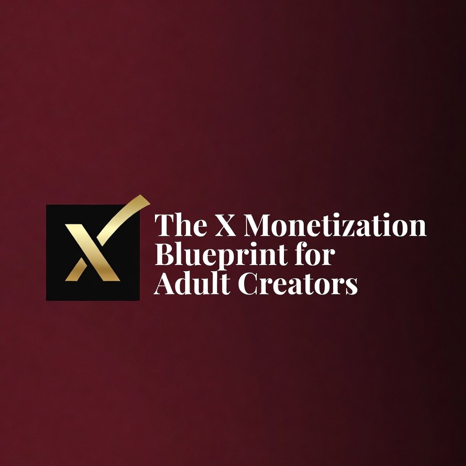 BBWHotwifexo 🏴 tweet media