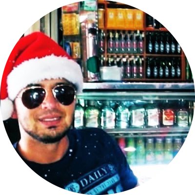 Martin Rojas 🌈⃤. tweet media