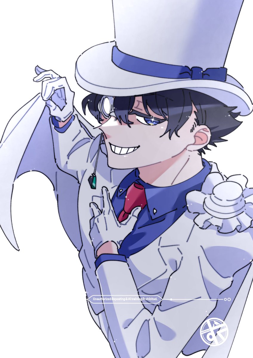 りお (@rinko_1412) / Posts / X