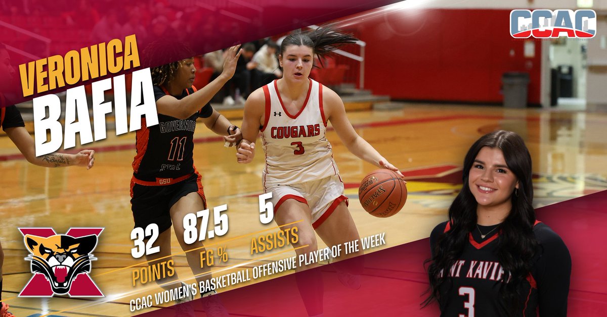 SXU Athletics tweet media