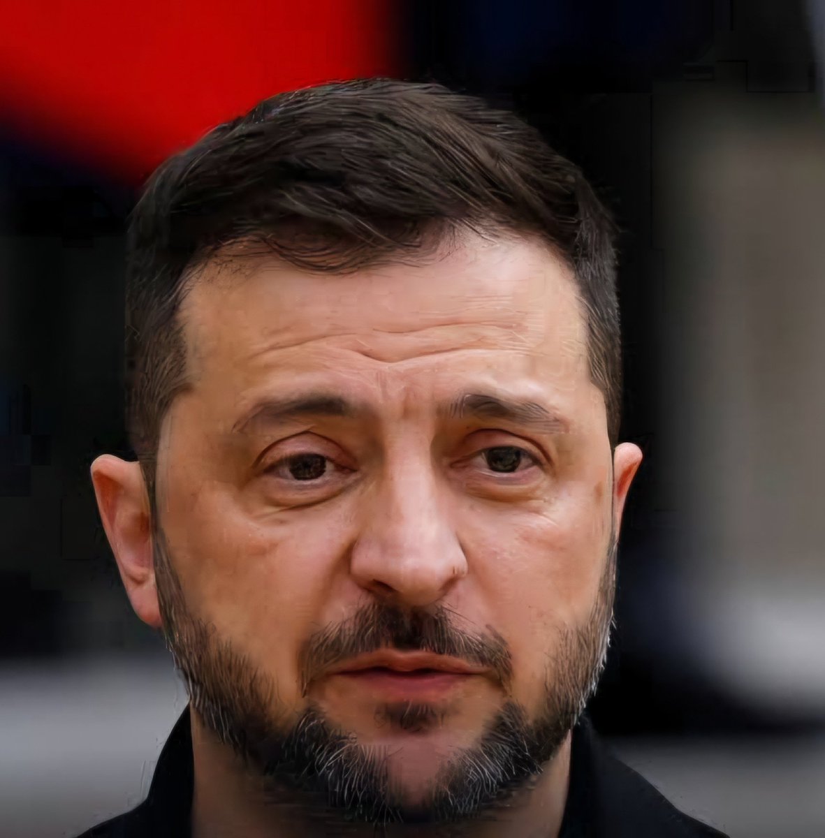 renatonunescj's tweet photo. A guerra tem um preço caro.
7 anos de mandato.
Brutal. https://t.co/3dtsCf9tL0