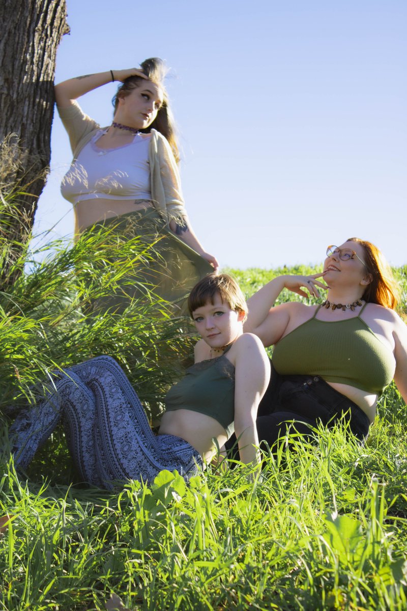 ManicPixieDreamGirl || FREE OF SUBSCRIPTION!!! tweet media