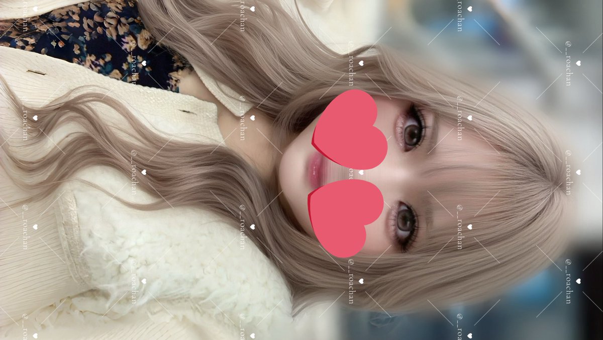 𝓡𝓞𝓐 tweet media