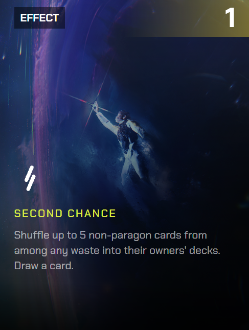 Parallel tweet media