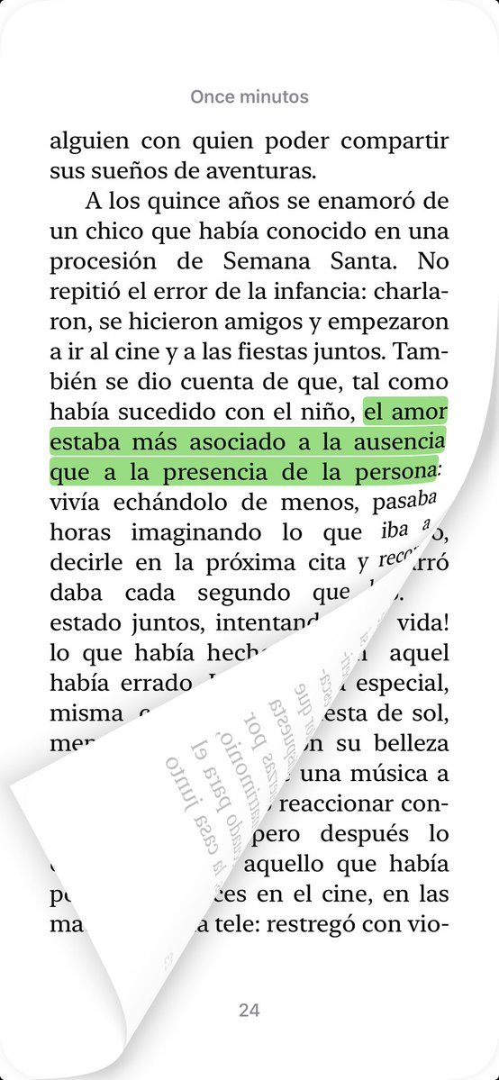 Morfeo7's tweet image. Y si… esto puede tener algo de verdad en muchas historias por ahi…