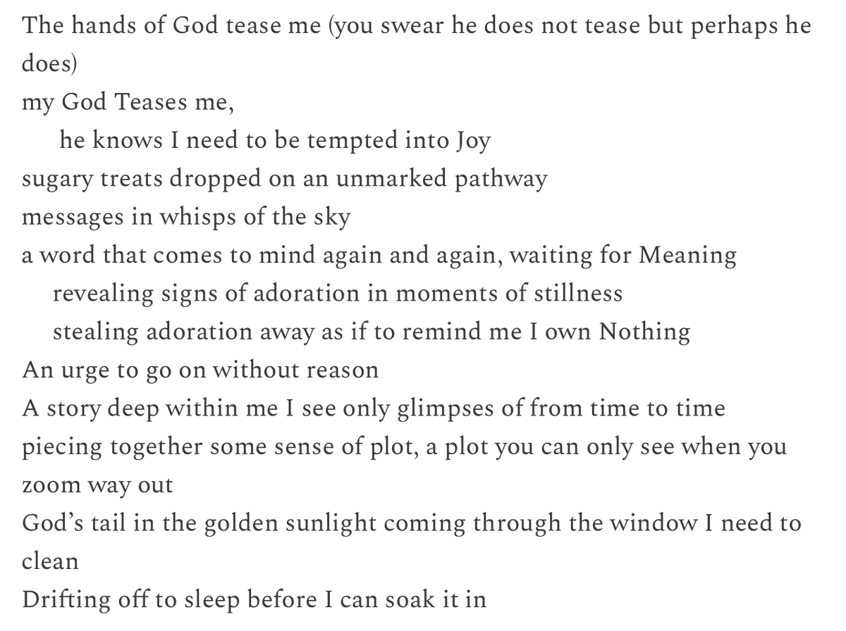 ˗ˏˋ ´ˎ˗ tweet media