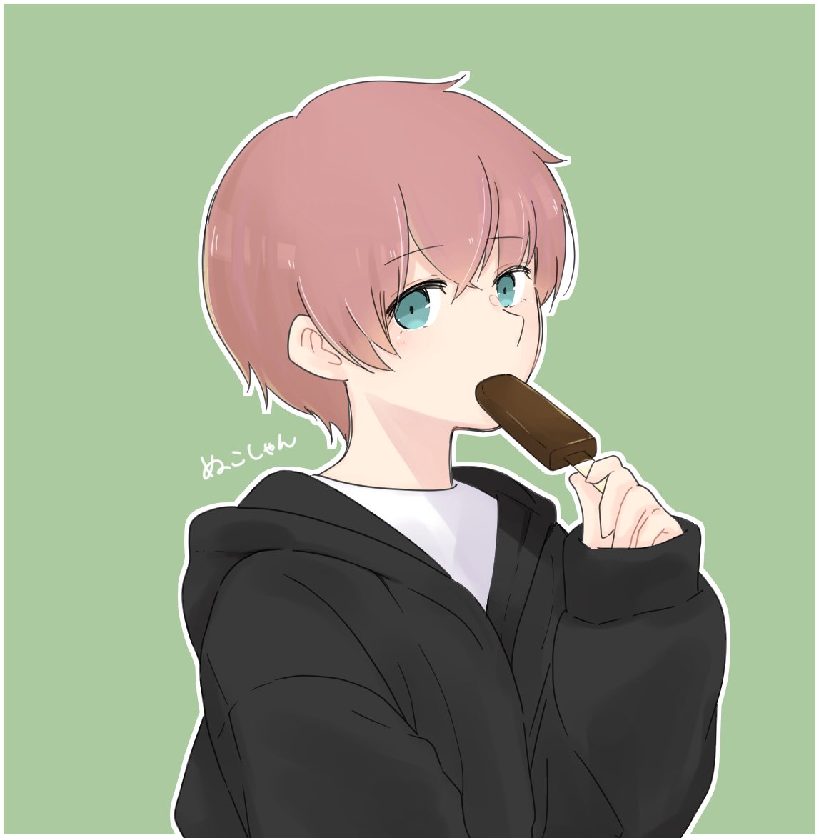 わかちぃ tweet media