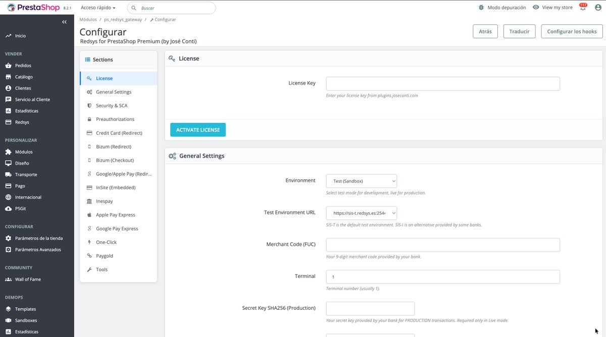 José Conti tweet media