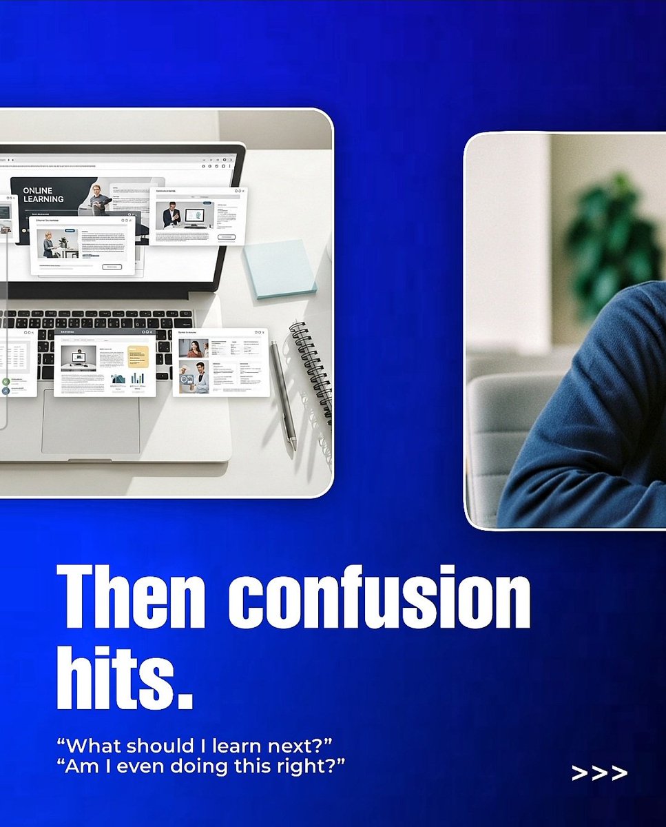 The Data Immersed tweet media