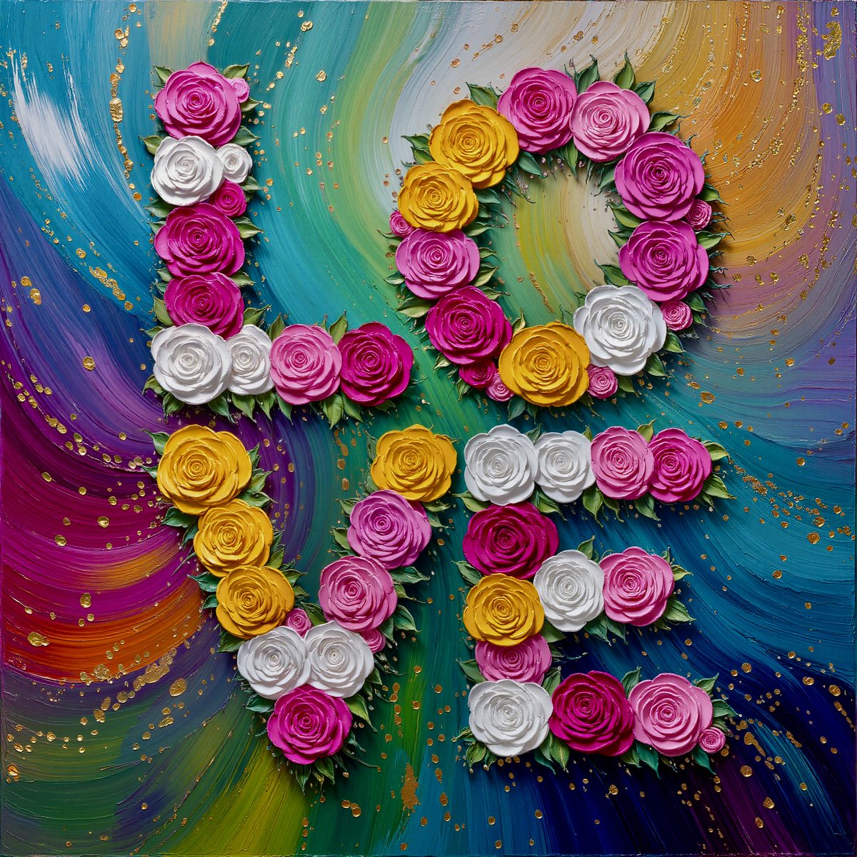 Ginger68237919 Love 💛🩵