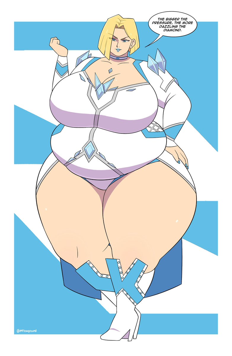 She maybe dive comp’s #1 opp but DAMNN!! ❤️❤️❤️