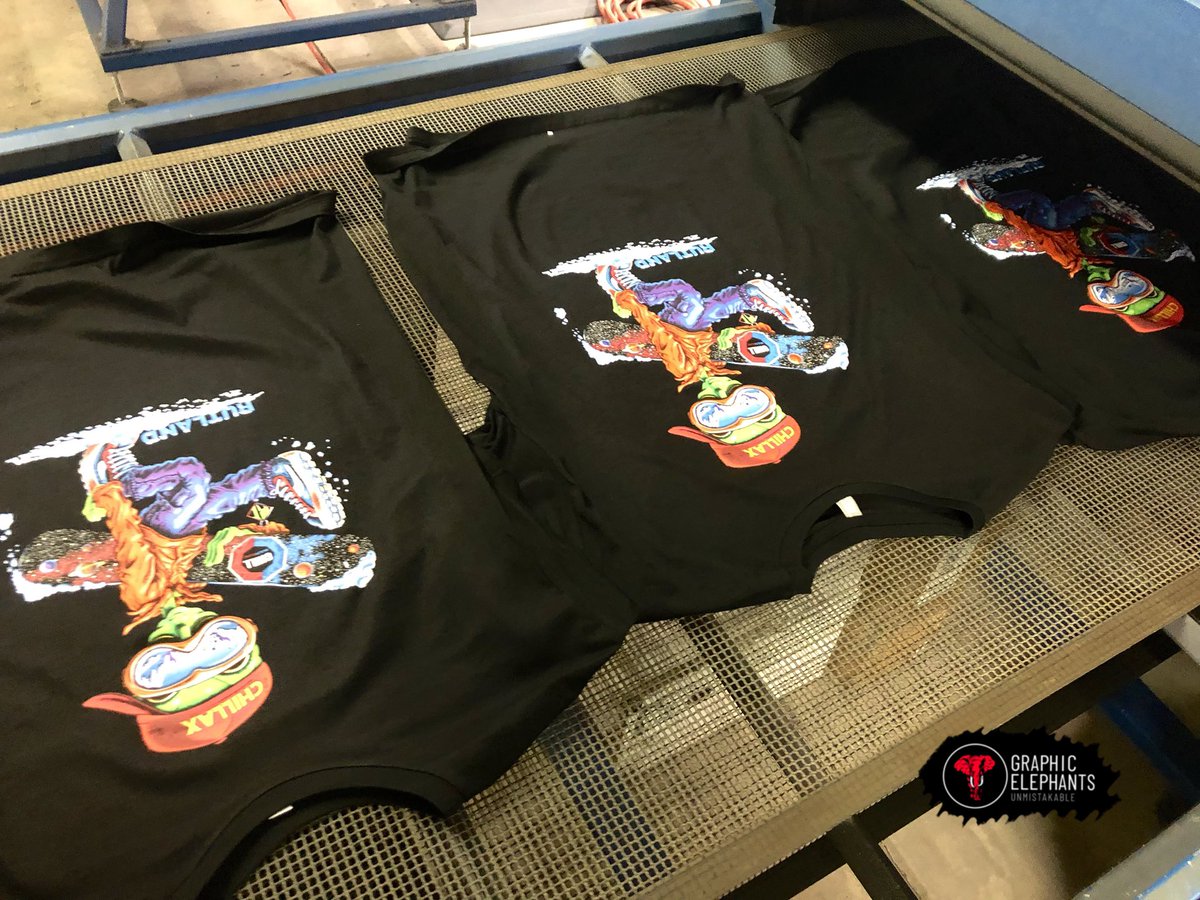 Graphic Elephants tweet media