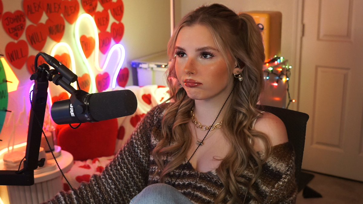 Defy Didi tweet media