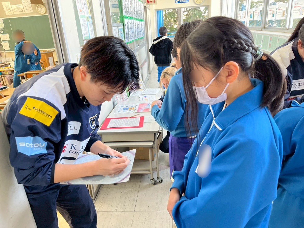 岡崎 体育 サイタマ｛官网：701.tw｝.zxm