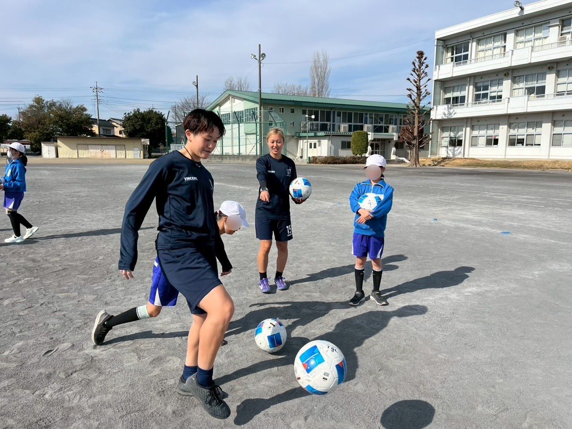 岡崎 体育 サイタマ｛官网：701.tw｝.zxm