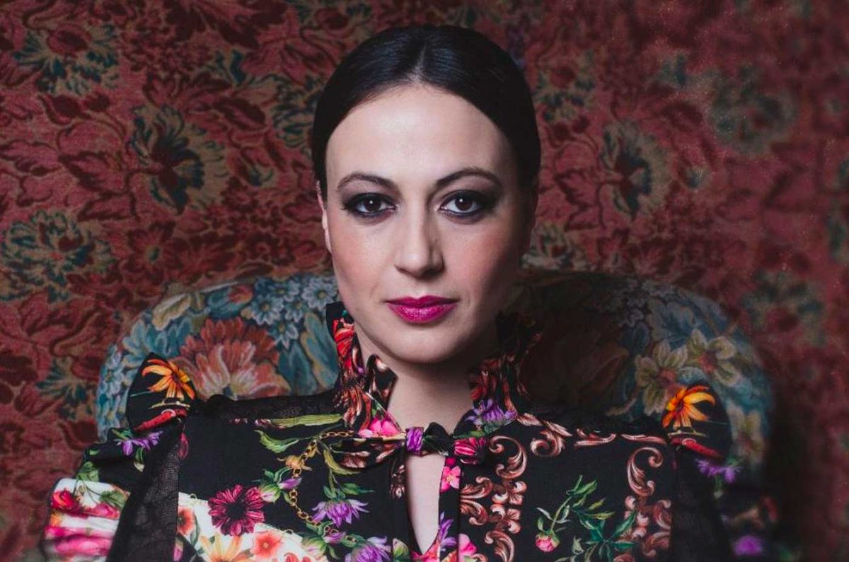 Formula Music tweet media