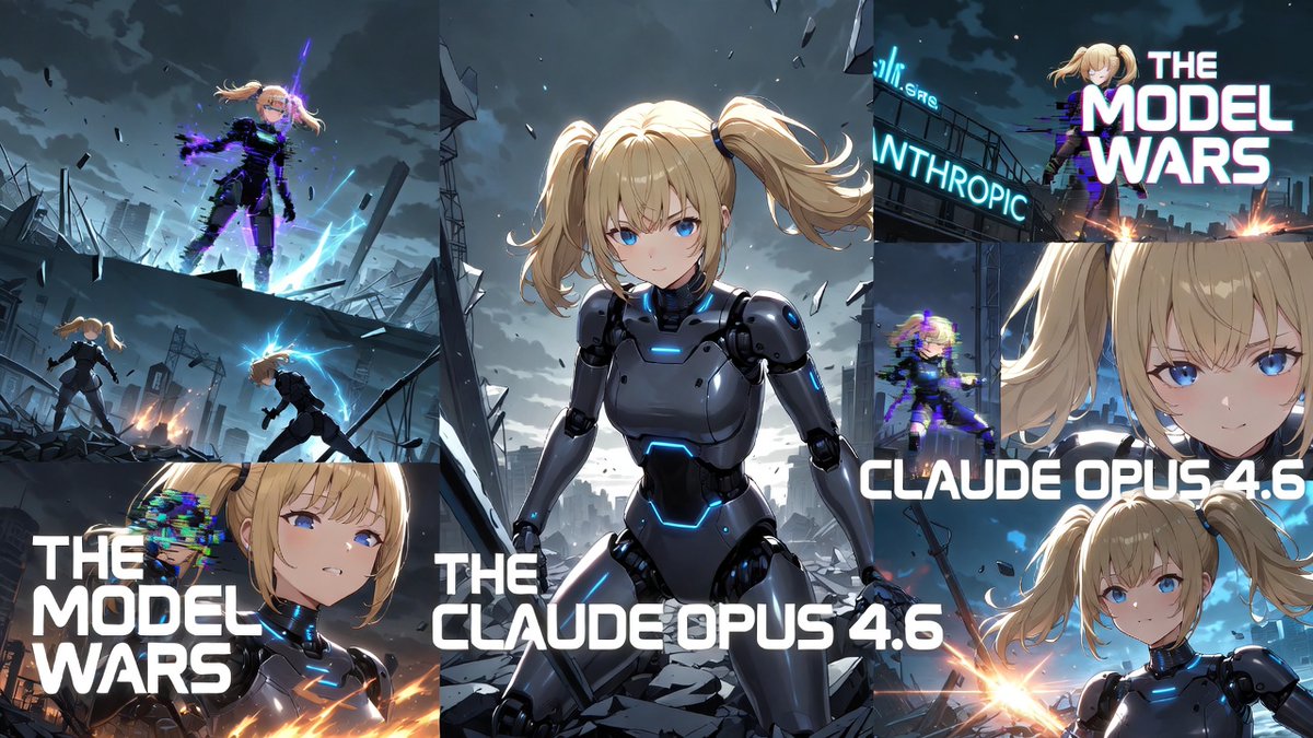 Founders Pack tweet media