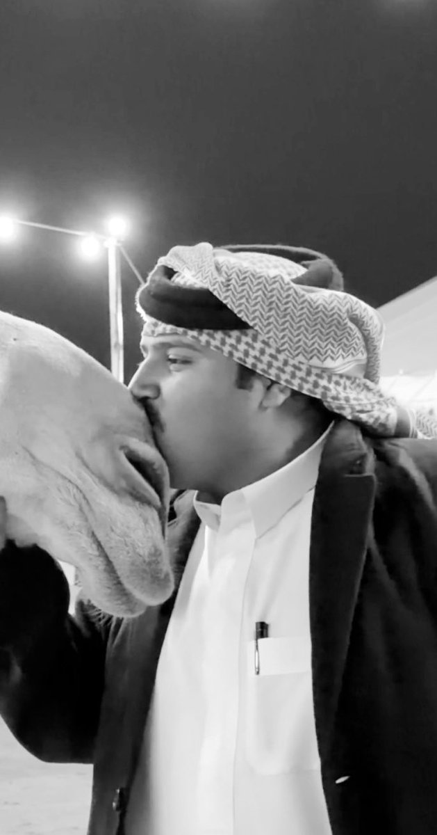 فهد شريان tweet media