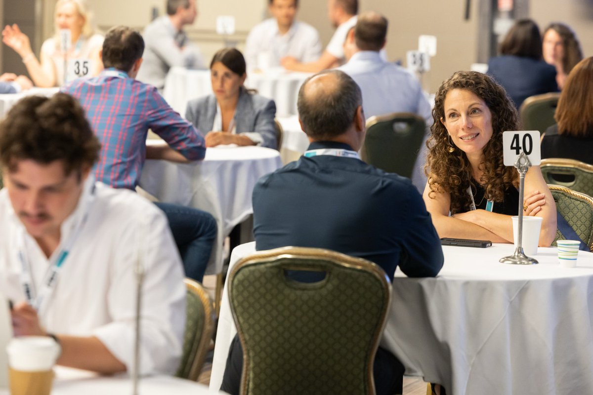 CommerceNext tweet media