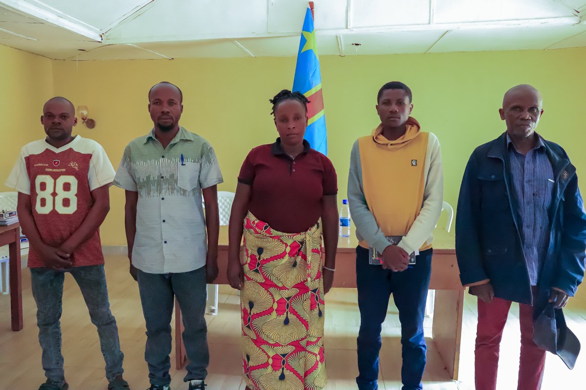 APC asbl tweet media