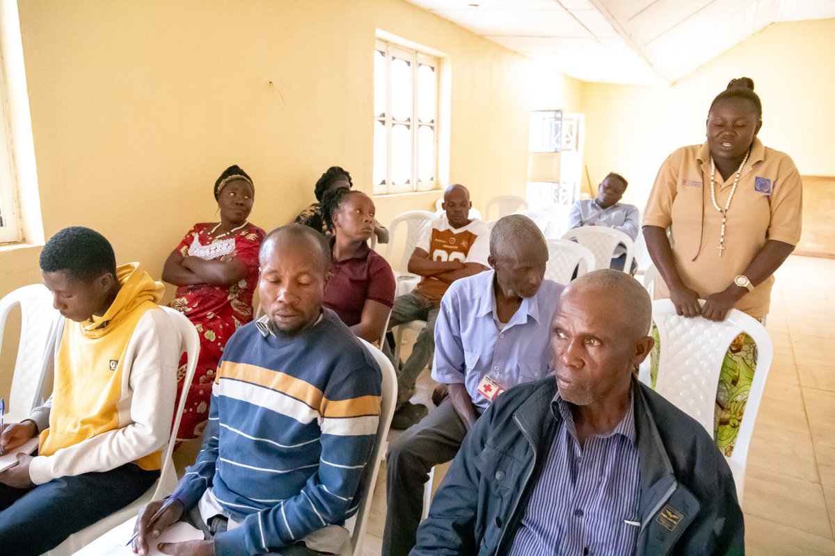 APC asbl tweet media