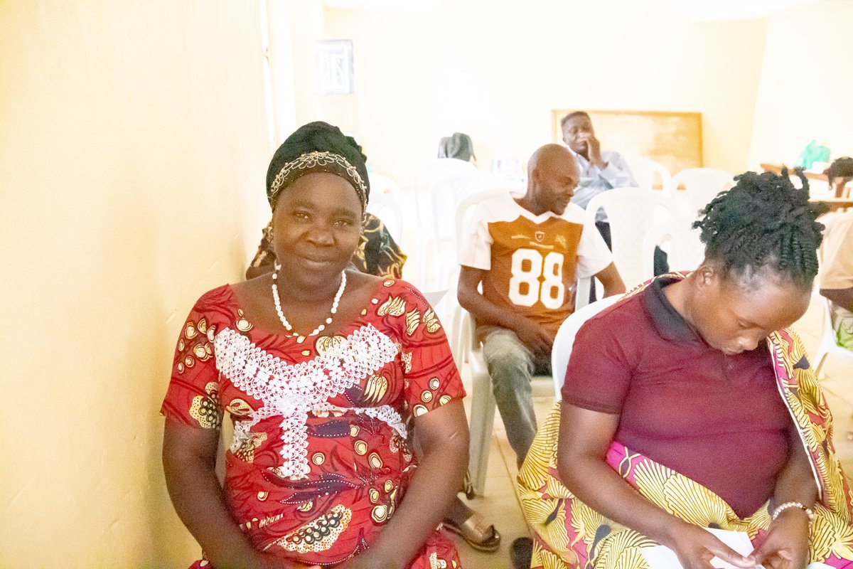 APC asbl tweet media