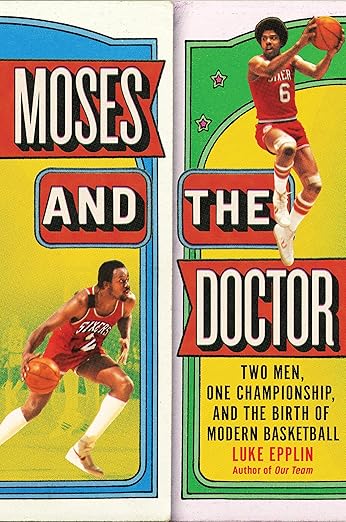 Luke Epplin tweet media