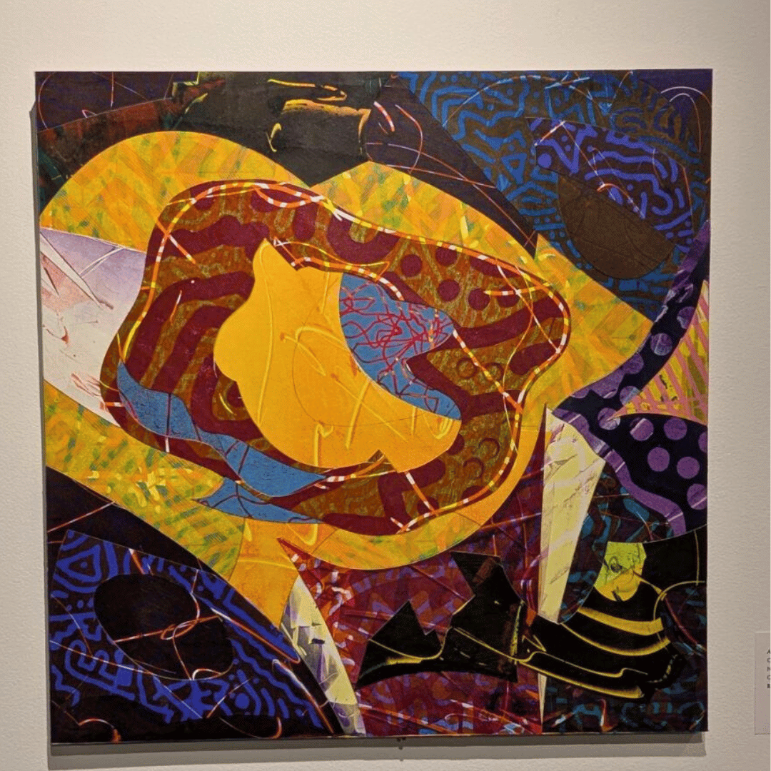 UNO Libraries tweet media