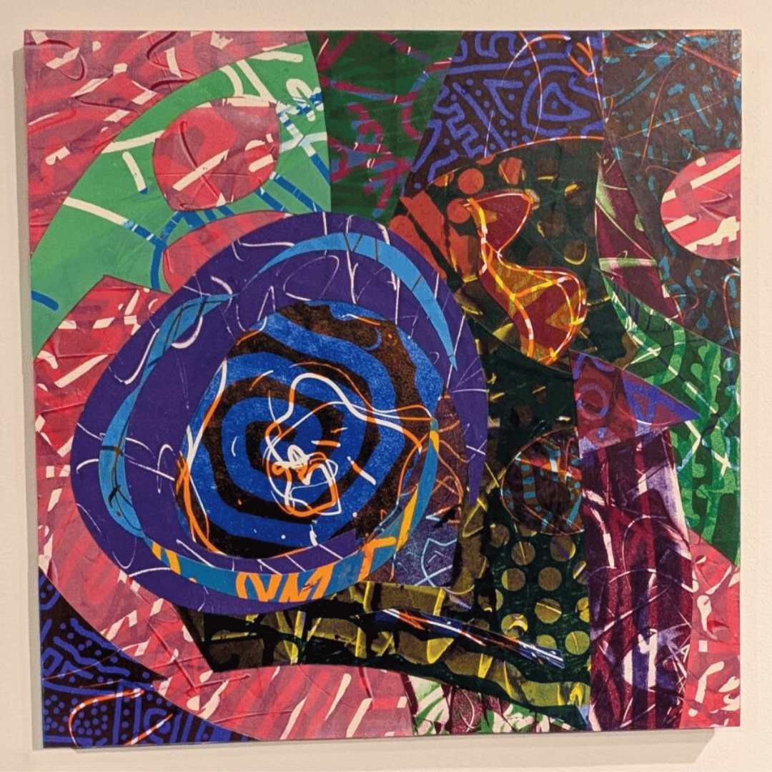 UNO Libraries tweet media