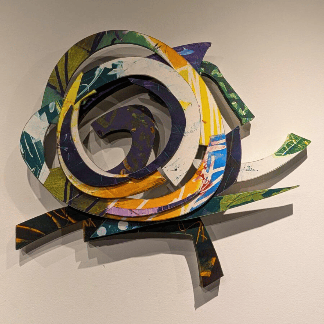 UNO Libraries tweet media