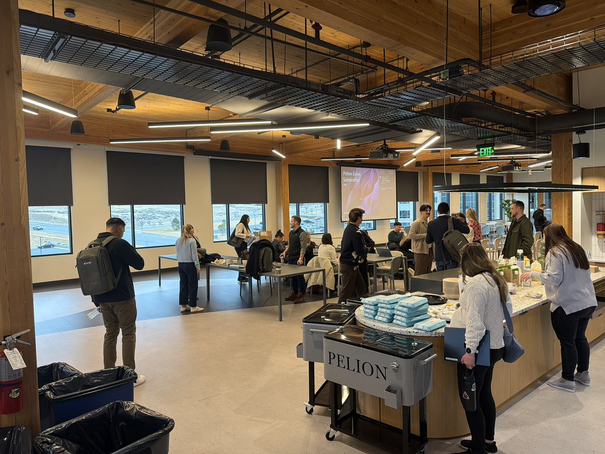 tyler hogge tweet media